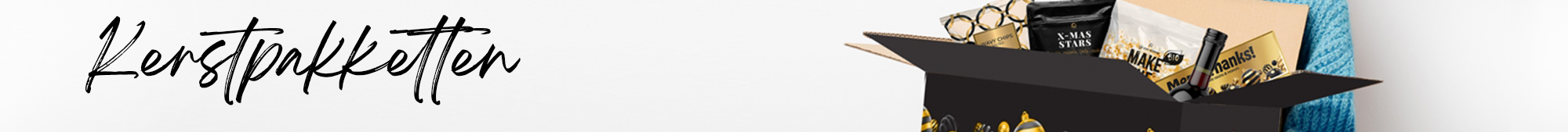 banner 50 t/m 55 euro