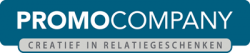 logo Promocompany